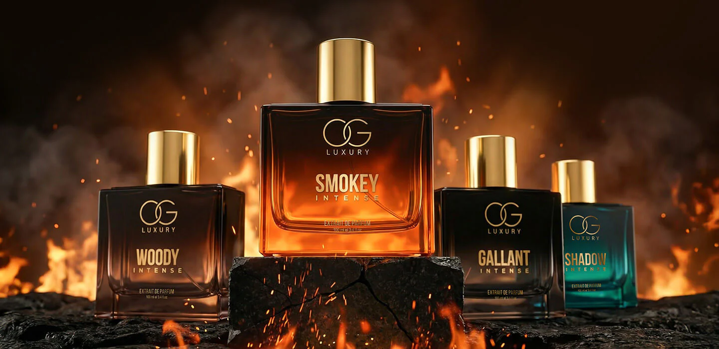 Elevate Your Natural Radiance