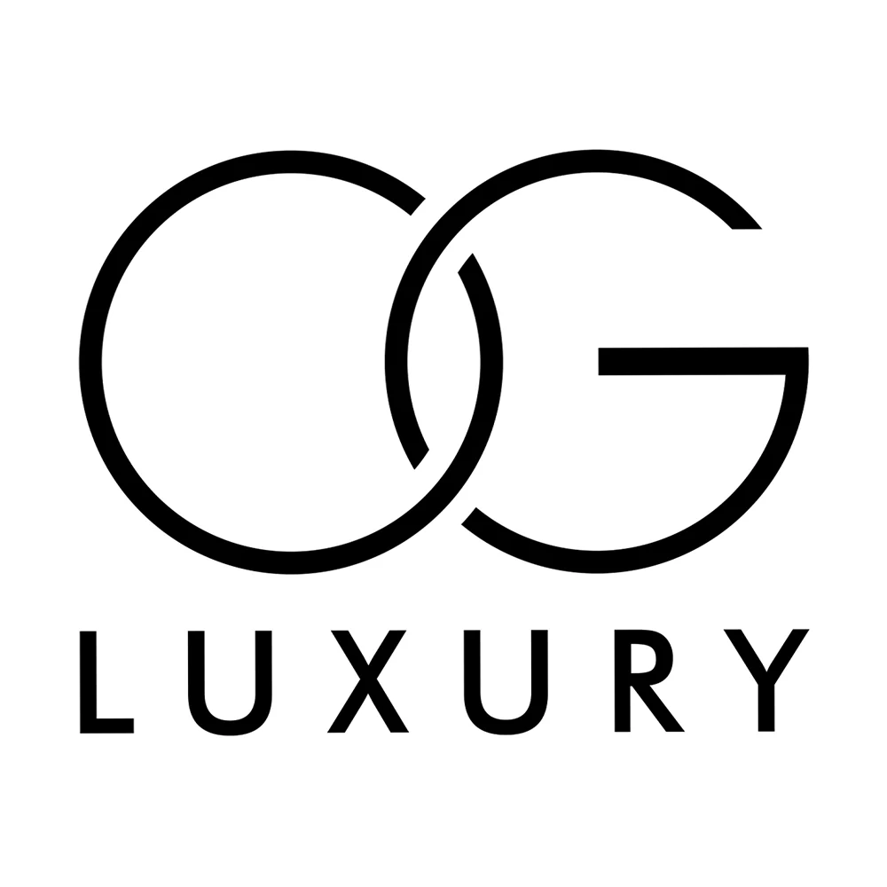 OG Luxury